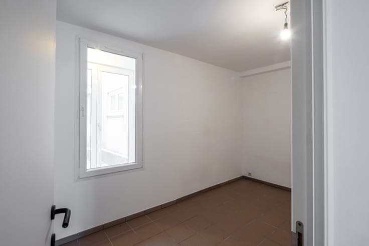 Investment Property with 2 apartments in Auderghem