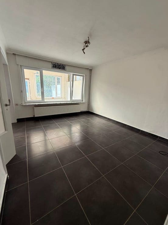 Rustig gelegen woning met tuin en 4 slaapkamers