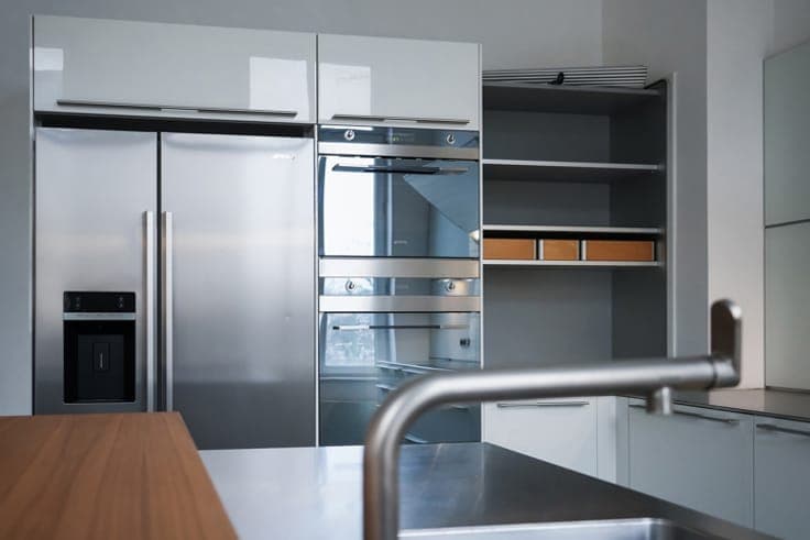 PARC ROYAL - Exceptional 5-bedroom mansion fully renovated