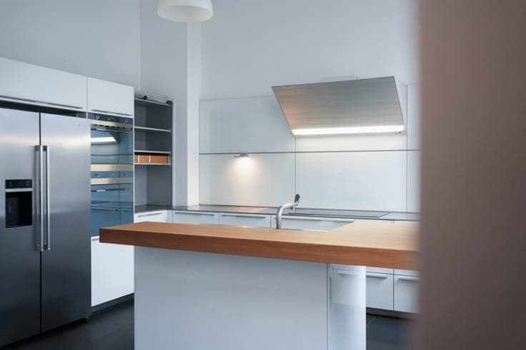 PARC ROYAL - Exceptional 5-bedroom mansion fully renovated