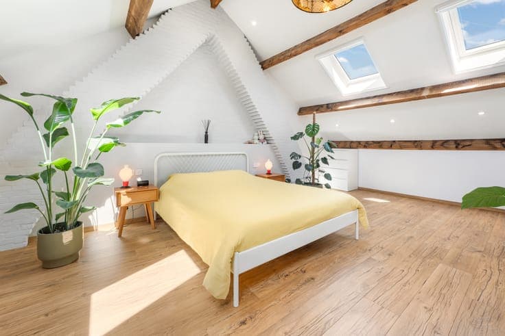 House in Mechelen