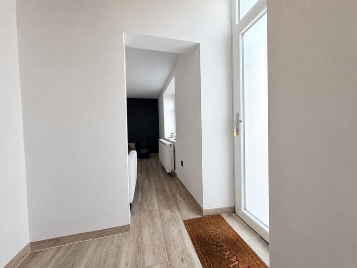 A house that was renovated in 2019, located in HEERS.