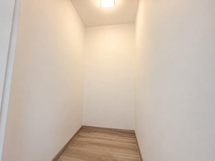 A house that was renovated in 2019, located in HEERS.