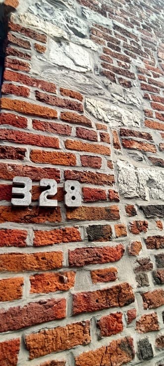 House - 3-bedroom - EPC B - Renovated in 2023