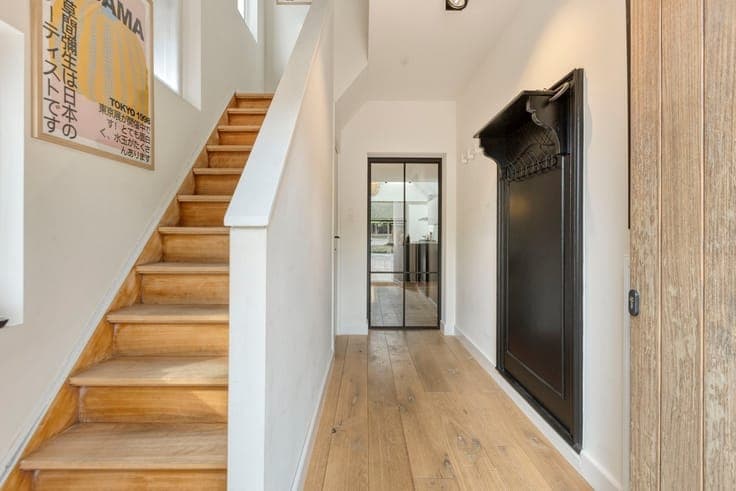 Townhouse