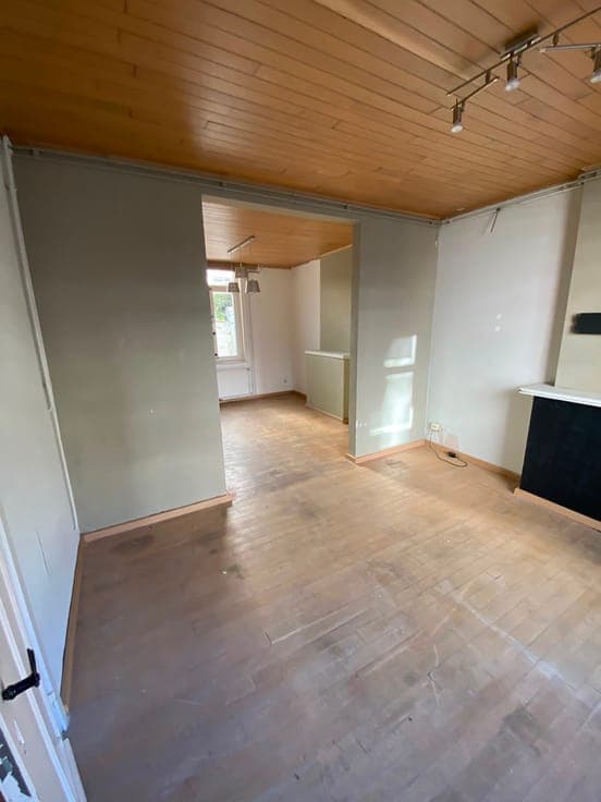 For Sale in Hasselt - Ideally Located House
