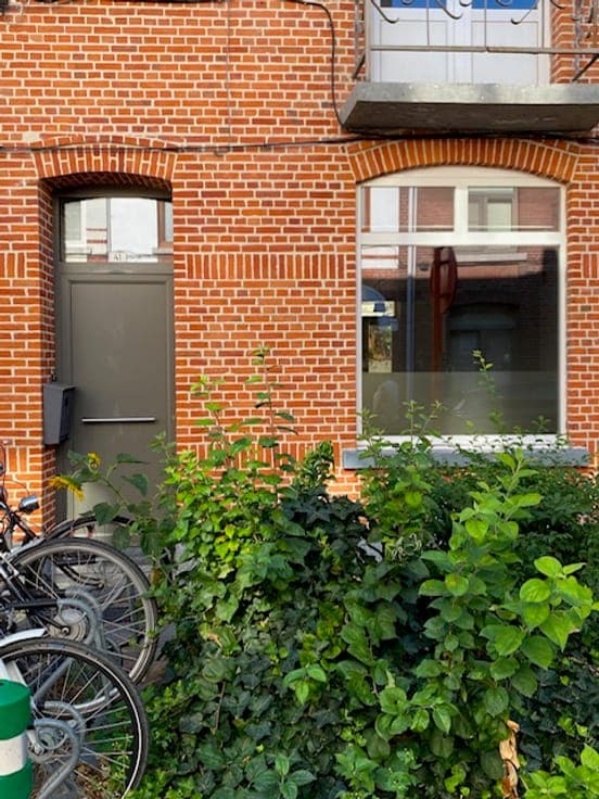 For Sale in Hasselt - Ideally Located House