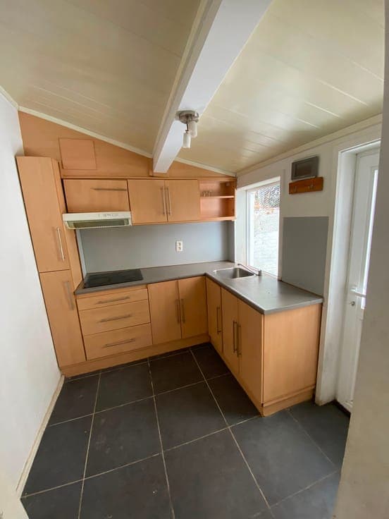 For Sale in Hasselt - Ideally Located House