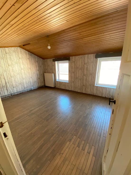 For Sale in Hasselt - Ideally Located House