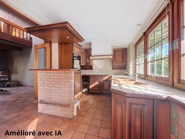Sale - House Genappe - 425,000 €
