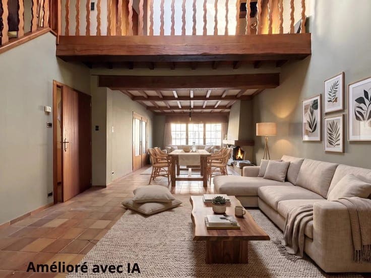 Sale - House Genappe - 425,000 €