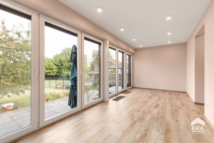 Semi-detached house with 3 bedrooms in Tienen