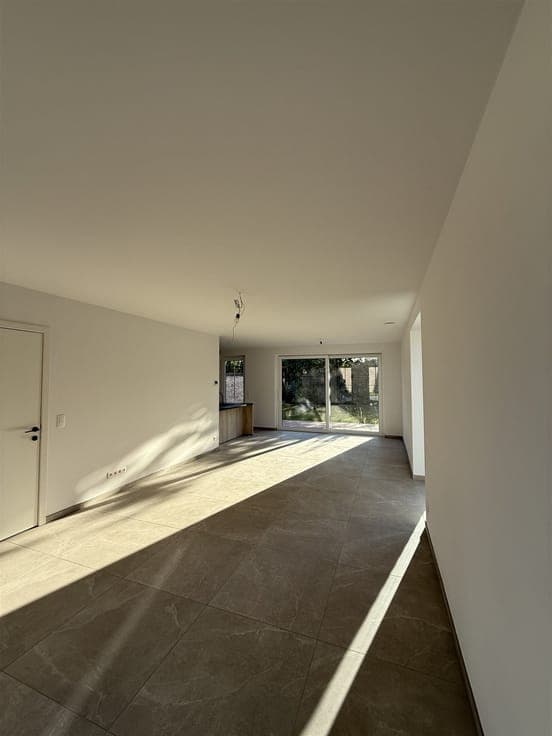 huis