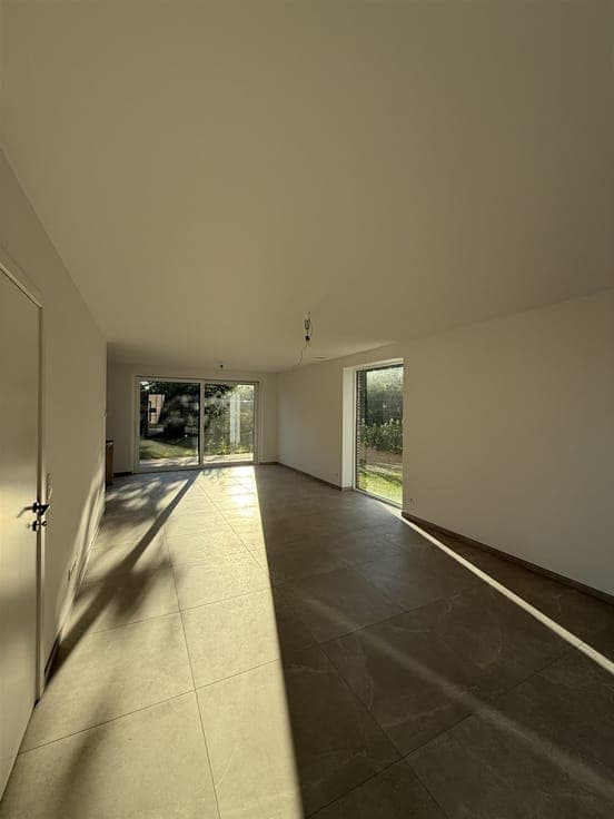 huis