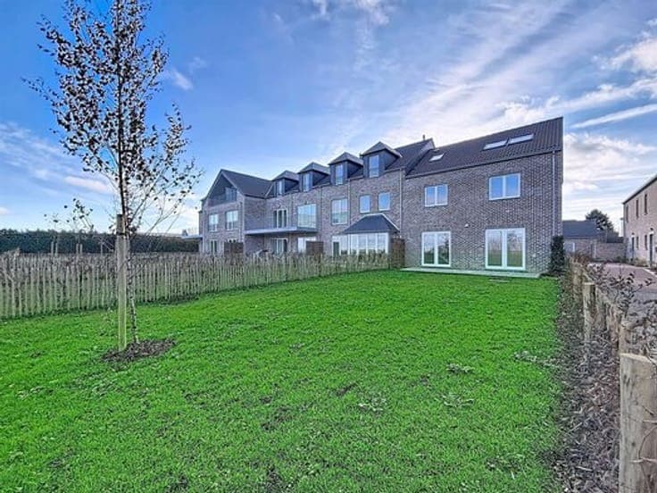 Magnifique maison 4 ch - disponible à l'acte