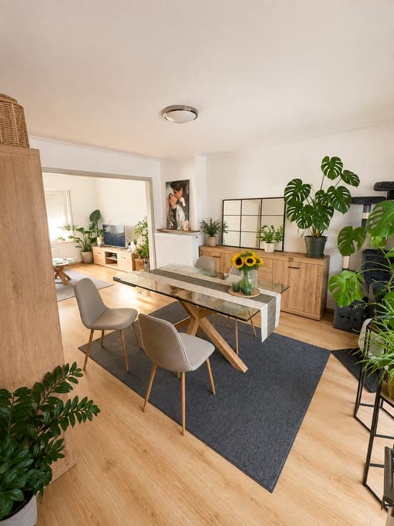 House in Harelbeke