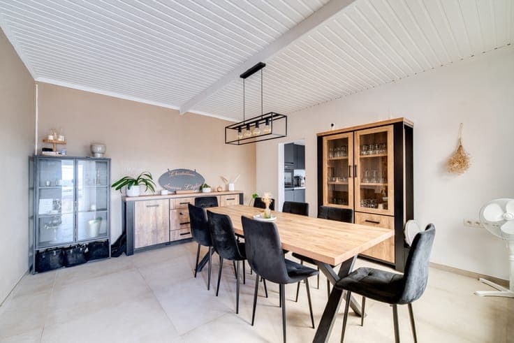 House in Sambreville