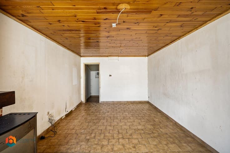 Te renoveren woning te Beerzel