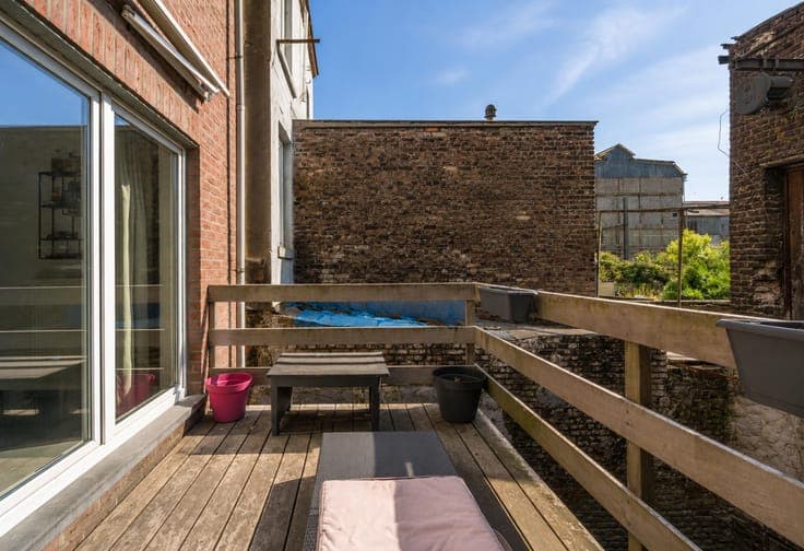 MAGNIFIQUE MAISON RÉNOVÉ - 4 CHAMBRES - SPACIEUSE - TERRASSE
