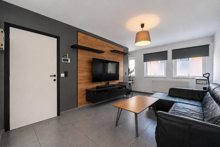 MAGNIFIQUE MAISON RÉNOVÉ - 4 CHAMBRES - SPACIEUSE - TERRASSE