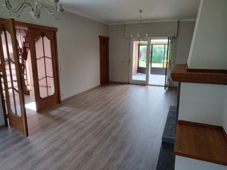 House in Geel