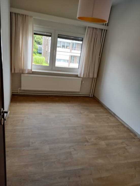 House in Geel