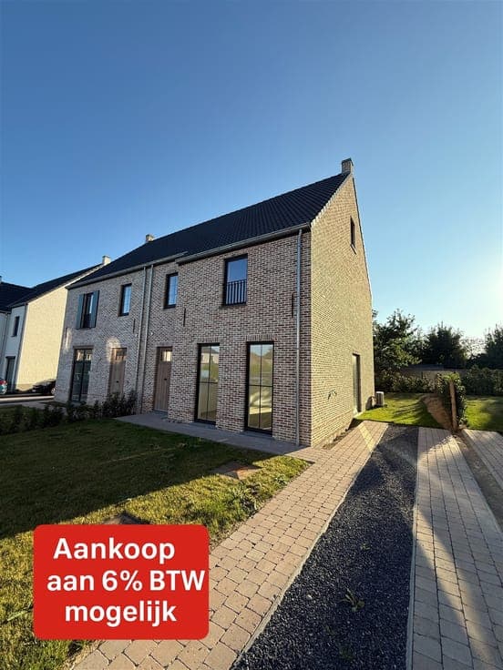 huis