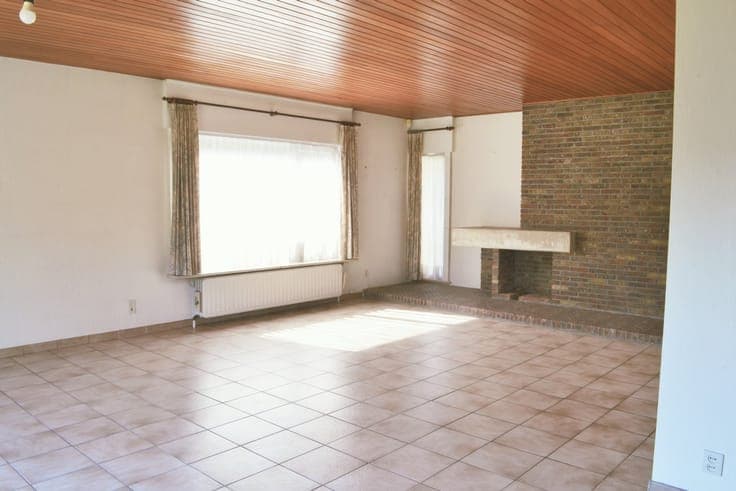 Woonhuis