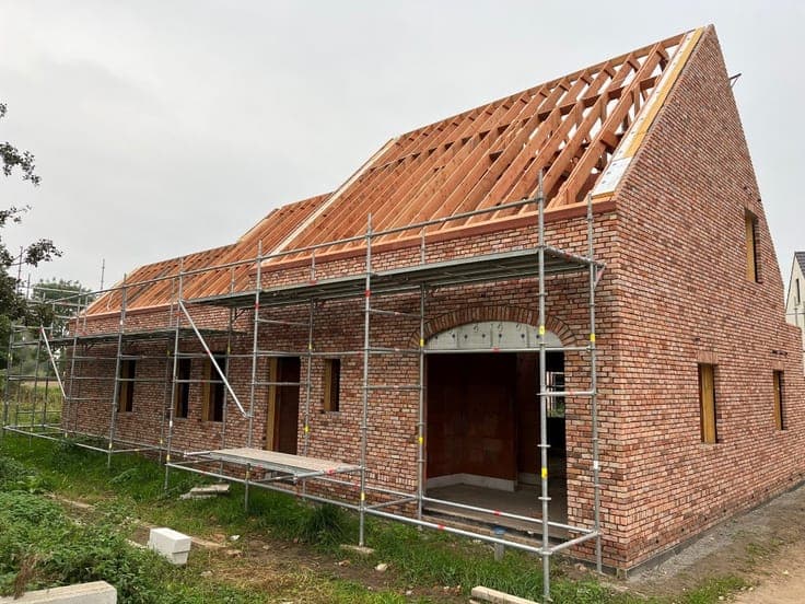 Steenweg 106