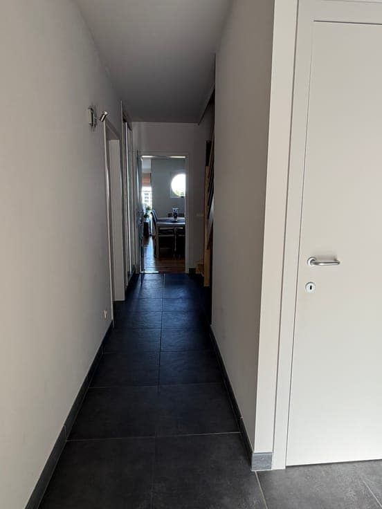 House in Haaltert
