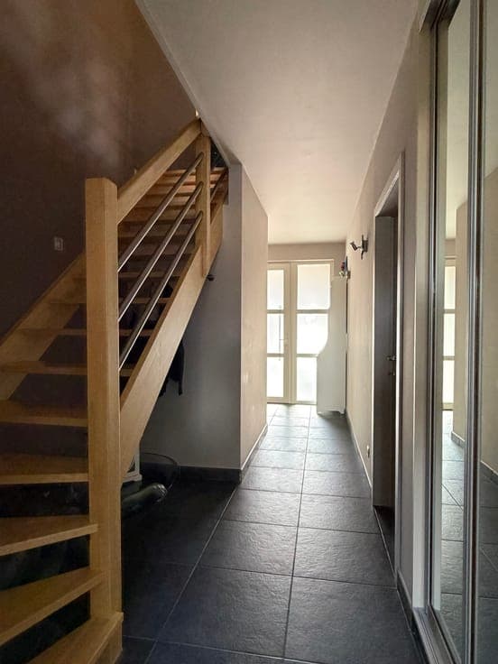 House in Haaltert
