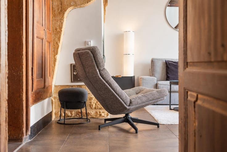 House in Virton