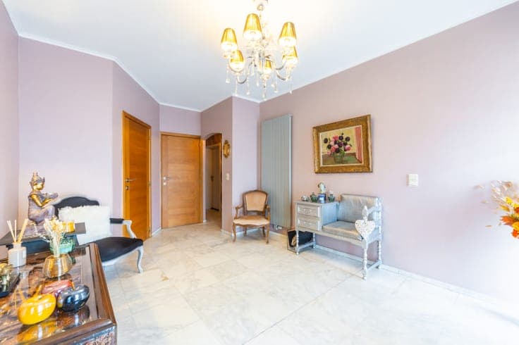 House in Herstal