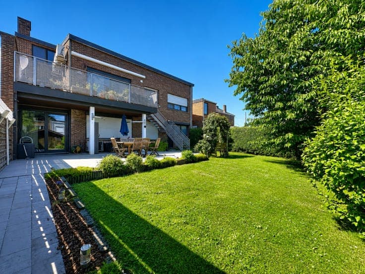 House in Herstal