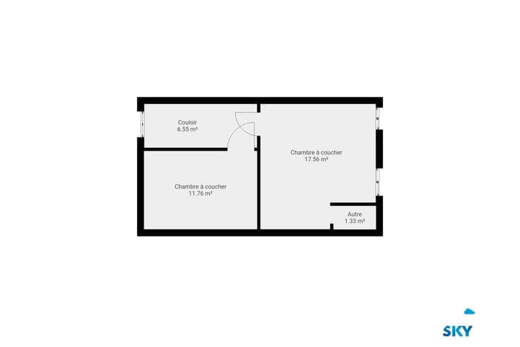 BEAUTIFUL 4-BEDROOM HOUSE - TERRACE - GARDEN - LIÈGE - EPC C