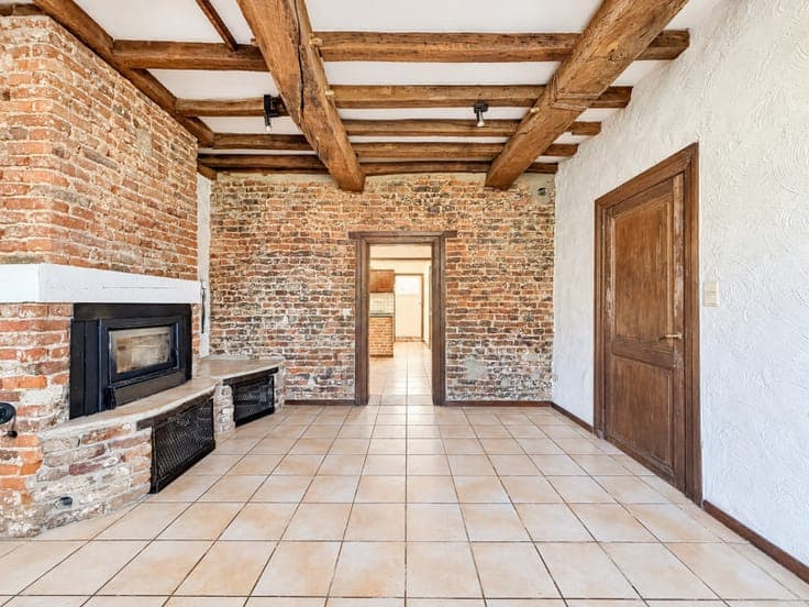 House in Richelle