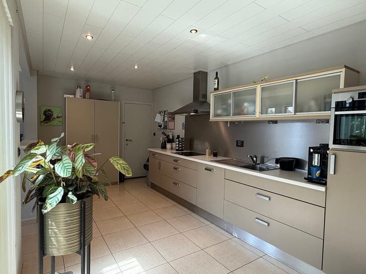 House in Dessel