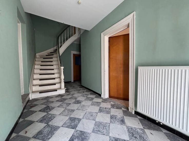Sale - House Eupen - 195,000 €