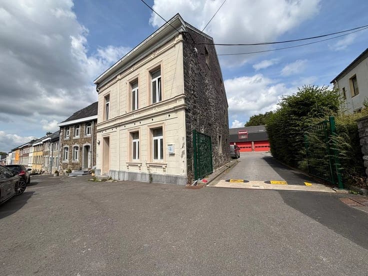 Sale - House Eupen - 195,000 €