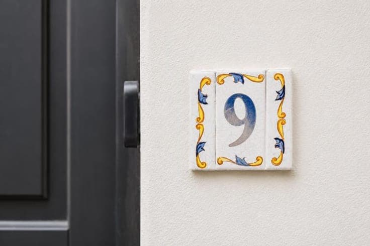 Gerenoveerde woning met 3 slaapkamers en 2 badkamers te Gent