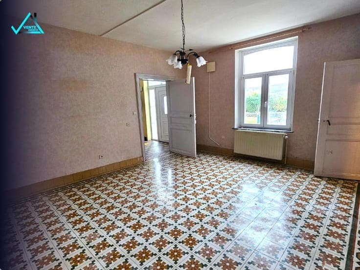 House in Sambreville