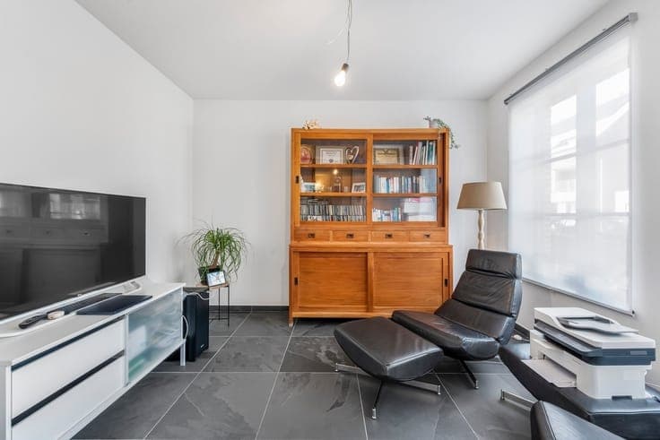 Instapklare BEN-woning(2023)- verkoop wegens emigratie