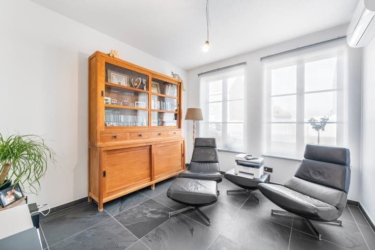 Instapklare BEN-woning(2023)- verkoop wegens emigratie