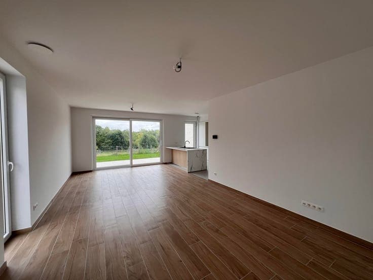 huis