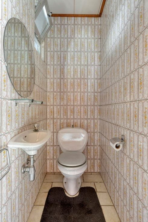 Woning