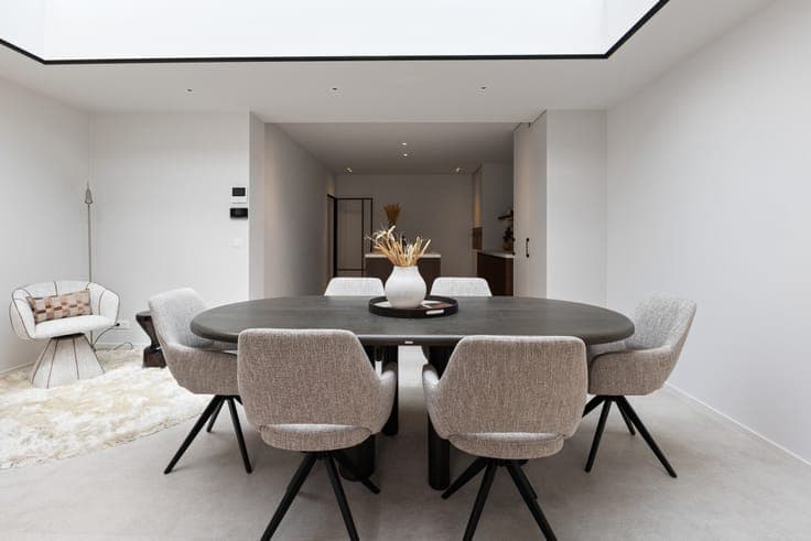 House in Knokke-Heist