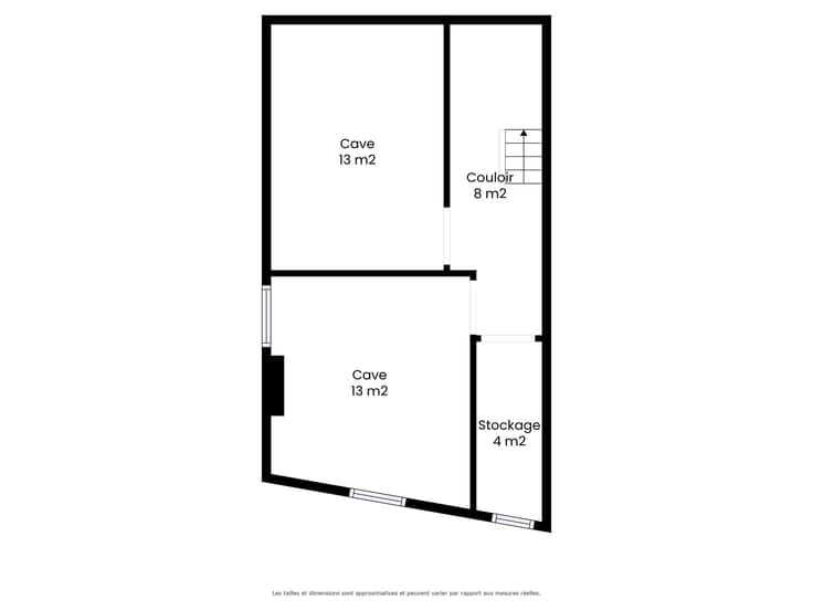 MAISON 4 CH -RENOVEE - PEB D- HAUT DE SERAING- FRAIS REDUITS