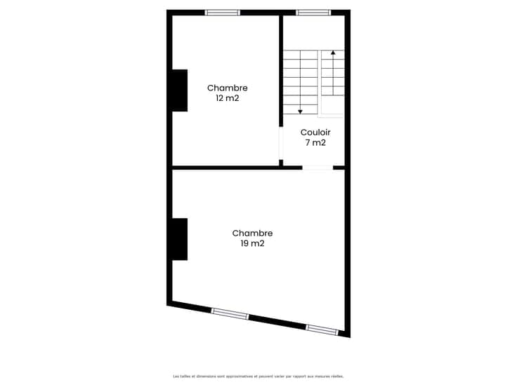 MAISON 4 CH -RENOVEE - PEB D- HAUT DE SERAING- FRAIS REDUITS