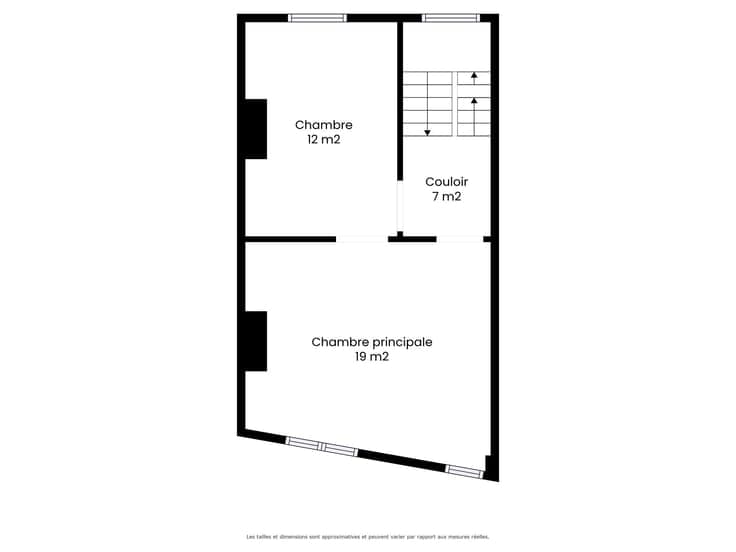 MAISON 4 CH -RENOVEE - PEB D- HAUT DE SERAING- FRAIS REDUITS