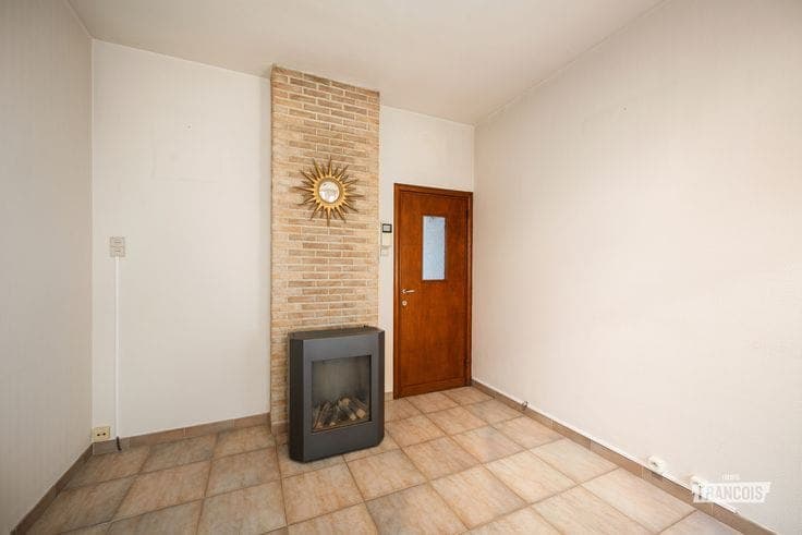 Home in need of renovation with potential for sale near the…